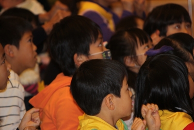 f:id:sks_joho:20151222082147j:image