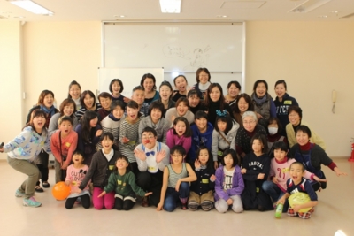 f:id:sks_joho:20160202141919j:image