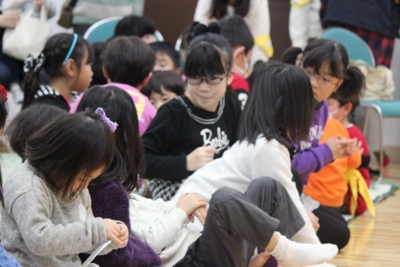 f:id:sks_joho:20160202143121j:image
