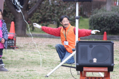 f:id:sks_joho:20160315113713j:image