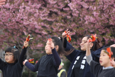 f:id:sks_joho:20160315114323j:image