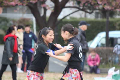 f:id:sks_joho:20160315114347j:image