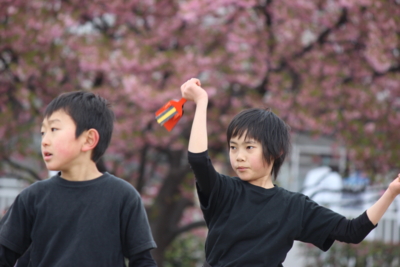 f:id:sks_joho:20160315114605j:image