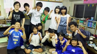 f:id:sks_joho:20160601104629j:image:w360