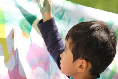 f:id:sks_joho:20160608122452j:image