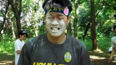 f:id:sks_joho:20160618145623j:image