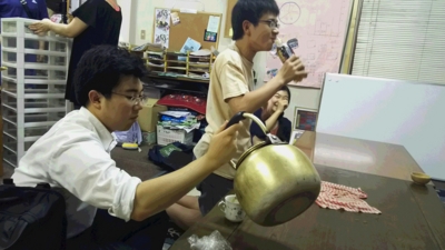 f:id:sks_joho:20160714121514j:image:w360