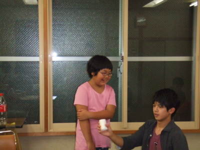 f:id:sks_joho:20160808230152j:image