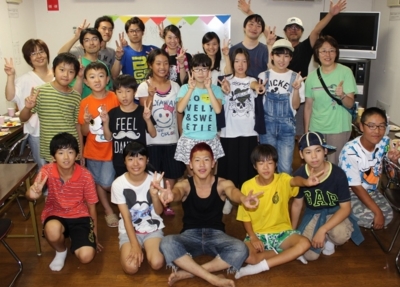 f:id:sks_joho:20160809004957j:image