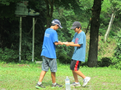 f:id:sks_joho:20160811195210j:image:w360