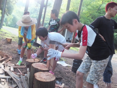 f:id:sks_joho:20160814174449j:image:w360 f:id:sks_joho:20160814174449j:image:w360