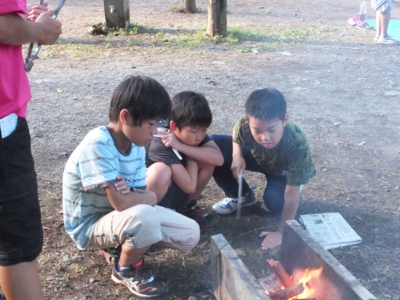 f:id:sks_joho:20160814175108j:image:w360 f:id:sks_joho:20160814175108j:image:w360