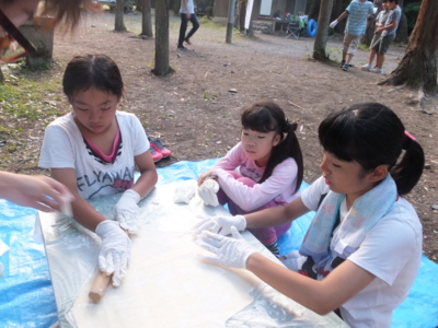 f:id:sks_joho:20160814180746j:image:w360 f:id:sks_joho:20160814180746j:image:w360