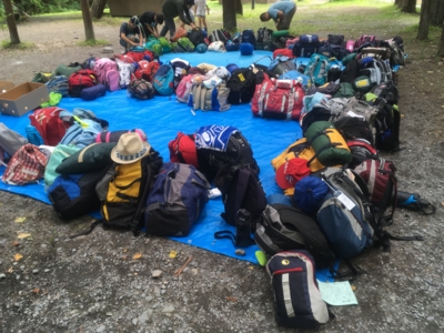 f:id:sks_joho:20160815182001j:image:w360