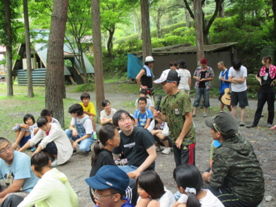 f:id:sks_joho:20160815182022j:image:w360