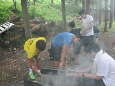 f:id:sks_joho:20160815182025j:image:w360