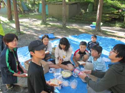 f:id:sks_joho:20160815182027j:image:w360