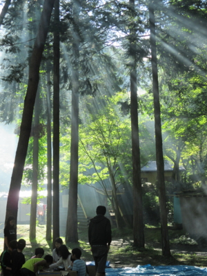 f:id:sks_joho:20160815182030j:image:w360