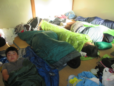 f:id:sks_joho:20160815182033j:image:w360