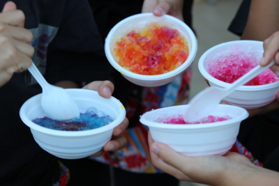 f:id:sks_joho:20160912094754j:image