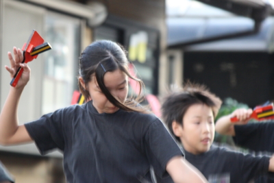 f:id:sks_joho:20160912094824j:image