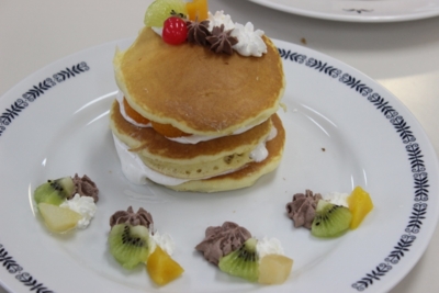 f:id:sks_joho:20160919211505j:image