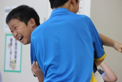 f:id:sks_joho:20160919212424j:image