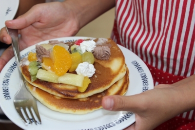 f:id:sks_joho:20160919214500j:image