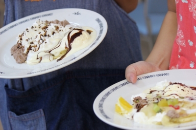 f:id:sks_joho:20160919214501j:image