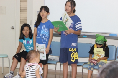 f:id:sks_joho:20160919215119j:image