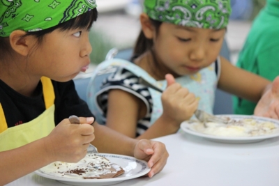 f:id:sks_joho:20160919220547j:image