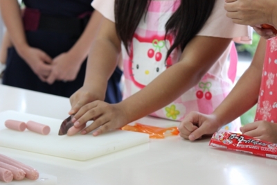 f:id:sks_joho:20160919223040j:image