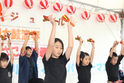 f:id:sks_joho:20161023015201j:image