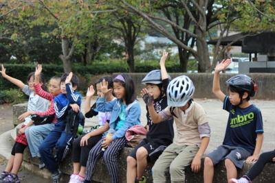 f:id:sks_joho:20161029215122j:image