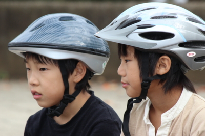 f:id:sks_joho:20161029215404j:image