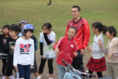 f:id:sks_joho:20161029220113j:image