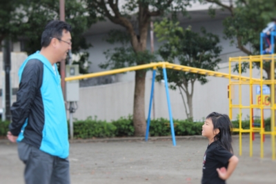 f:id:sks_joho:20161029221231j:image