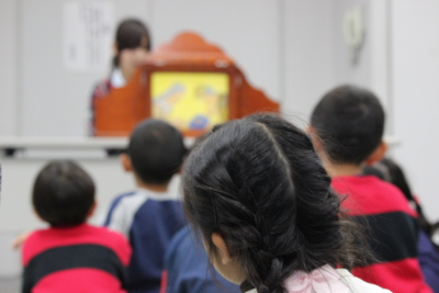 f:id:sks_joho:20161106010355j:image f:id:sks_joho:20161106010355j:image