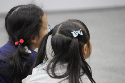 f:id:sks_joho:20161106011202j:image f:id:sks_joho:20161106011202j:image