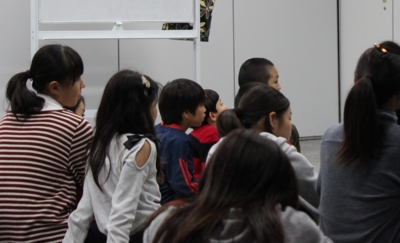 f:id:sks_joho:20161106012113j:image f:id:sks_joho:20161106012113j:image