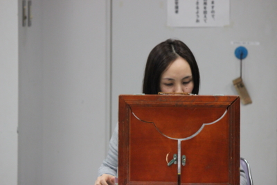 f:id:sks_joho:20161106013216j:image f:id:sks_joho:20161106013216j:image