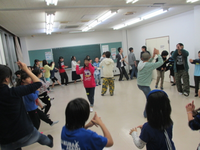 f:id:sks_joho:20161121173354j:image:w360