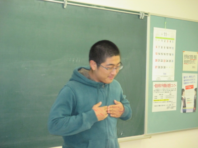 f:id:sks_joho:20161121173401j:image:w360