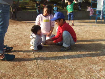 f:id:sks_joho:20161207230922j:image:w360 f:id:sks_joho:20161207230922j:image:w360