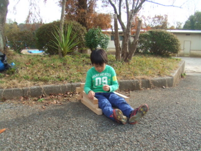 f:id:sks_joho:20161207230923j:image:w360 f:id:sks_joho:20161207230923j:image:w360