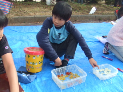 f:id:sks_joho:20161207230924j:image:w360 f:id:sks_joho:20161207230924j:image:w360