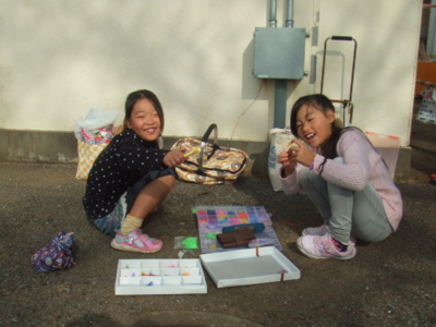 f:id:sks_joho:20161207230925j:image:w360 f:id:sks_joho:20161207230925j:image:w360