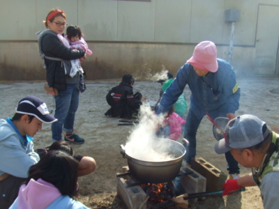 f:id:sks_joho:20161207230926j:image:w360 f:id:sks_joho:20161207230926j:image:w360