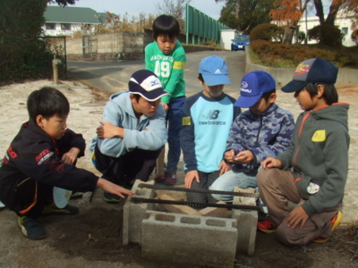 f:id:sks_joho:20161207230927j:image:w360 f:id:sks_joho:20161207230927j:image:w360