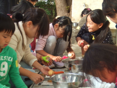 f:id:sks_joho:20161207230928j:image:w360 f:id:sks_joho:20161207230928j:image:w360